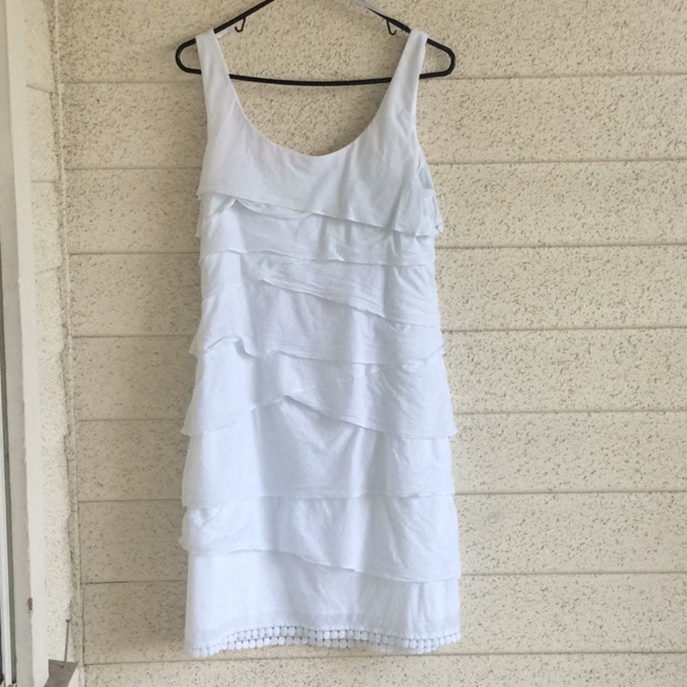 Toz & Ali Dress Size 12 - Picture 2 of 6